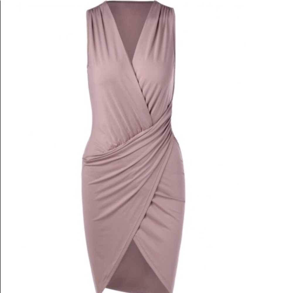 Brand new sexy dress!!!!